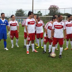 campeonato futebol principal 2013 25